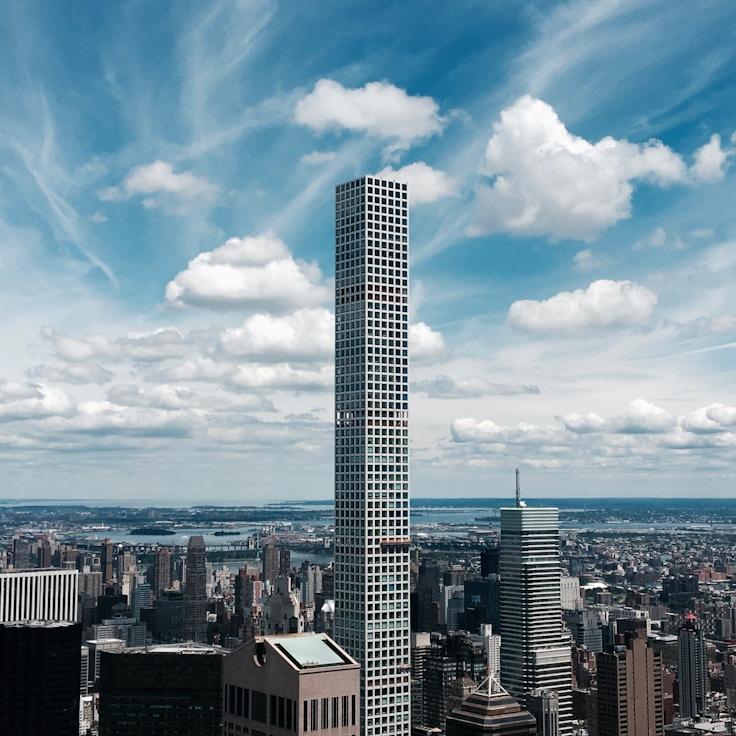 Emma De Vries - Expat family life guide in Netherlands